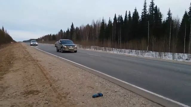 Volkswagen Tiguan против Volkswagen Jetta против Honda Accord смотреть онлайн