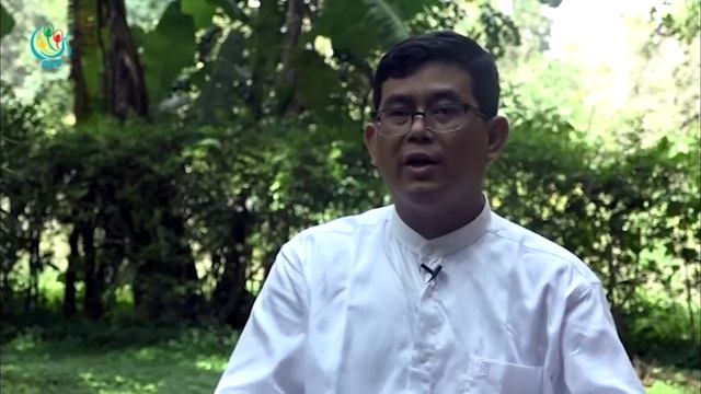 DVB - ျပင္ဦးလြင္ၿမဳိ႔က Green Hackers смотреть онлайн