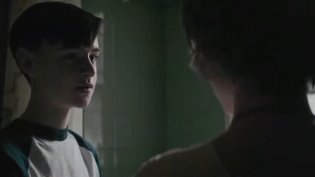 [FMV] Jaeden Martell - Call You Mine смотреть онлайн