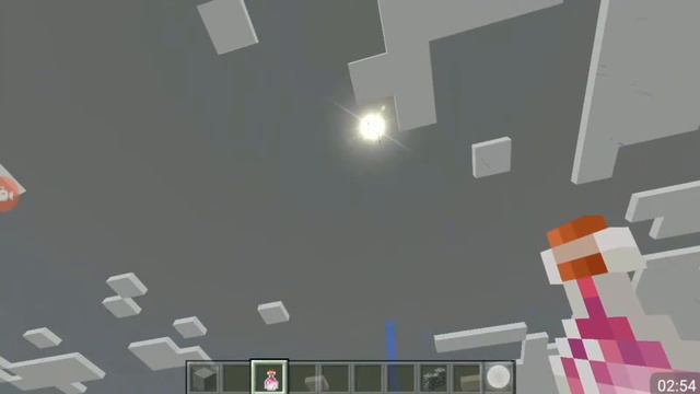 Minecraft 2.0? MCPE 2.0? Вышел? ФЕЙЕРВЕРКИ? смотреть онлайн