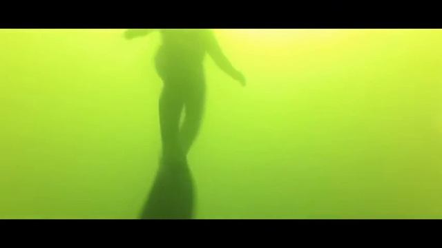 Подводная охота лето 2014 Бородинские глубины 12 07 2014 с озвучкой смотреть онлайн