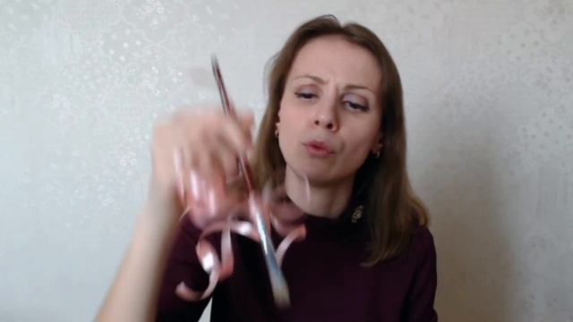 ?КИСТОЧКА-ПРИНЦЕССА! смотреть онлайн