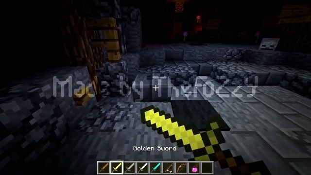 Minecraft PvP Texture Pack Map / World Release [1.12 — 1.20] смотреть онлайн