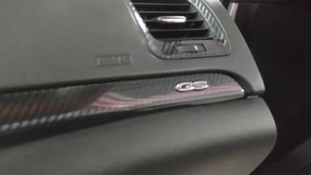 BEFORE YOU BUY Ali Express Vinyl Interior Kit! Regal, Cruze, Insignia, Malibu, Impala, Civic, Ford смотреть онлайн