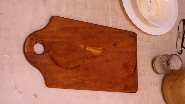 Необычная рождественская мускусная индоутка, фаршированная и с гарниром в собственном жиру смотреть онлайн