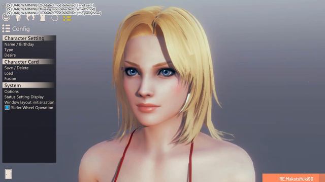 Tutorial Ai shoujo Ai girl how install and downalod tina armstrong смотреть онлайн