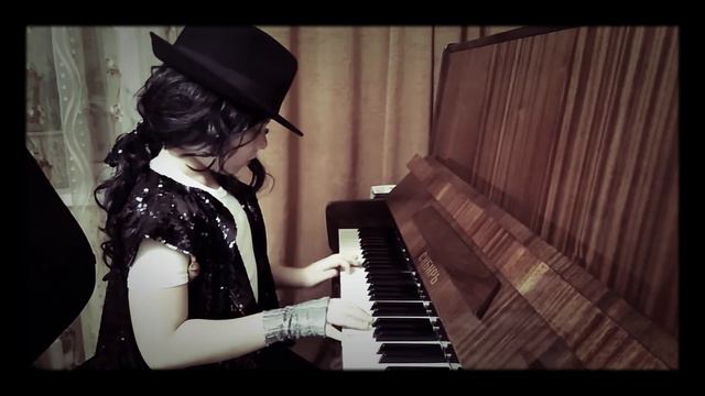 Мелодия любви. Максим Дубинин. смотреть онлайн