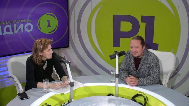 В гостях программы "Больше, чем бизнес" Жамалиев Феликс смотреть онлайн