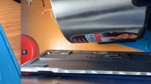 Мультиварка Redmond | Ошибка Е-1 | Multicooker Redmond | Error E-1 |