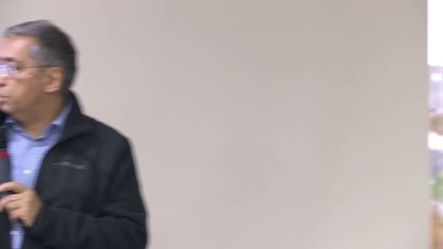 Лекция Игоря Ашманова "Автоматический анализ больших объёмов данных: риски и возможности" смотреть онлайн