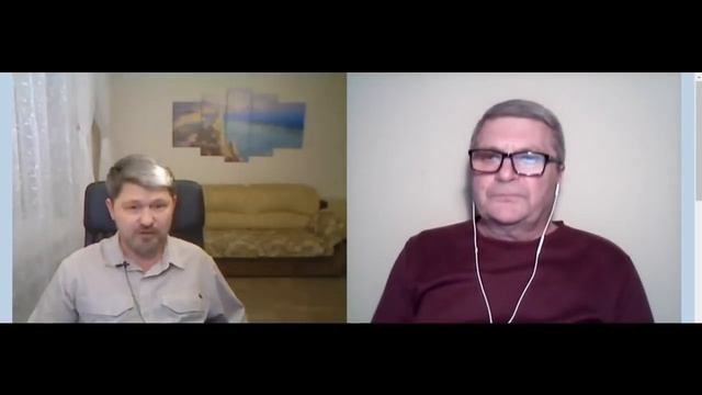 Горбовский считает, что в приговор суда вносятся ложные показания смотреть онлайн