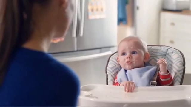 4 In 1 Rock In Glide Soother