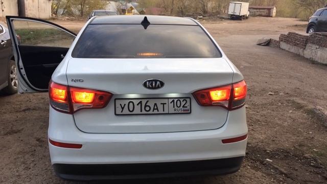 С габаритами 016 смотреть онлайн