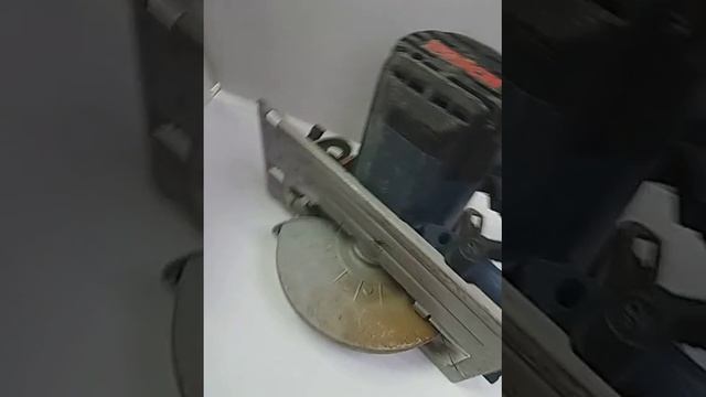 Видео №406788 смотреть онлайн