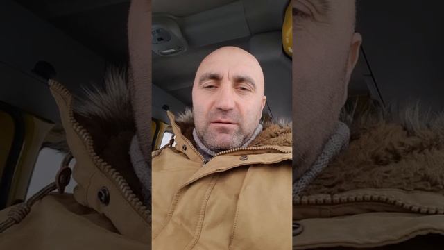 Кто ущемляет Почепских врачей? Грабор или Москвич? смотреть онлайн