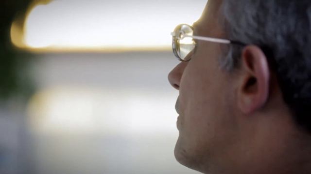 Piaget Altiplano - Technical Marvels | Piaget 2011 смотреть онлайн