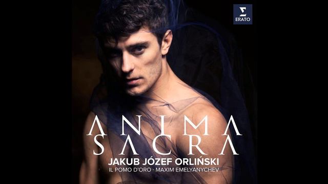 Orlinski - Anima Sacra - Confitebor tibi Domine V. Initium sapentiae timor Domini смотреть онлайн