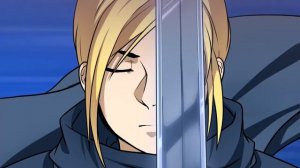 Клип Няш Мяш от прокурора Крыма Натальи Поклонской