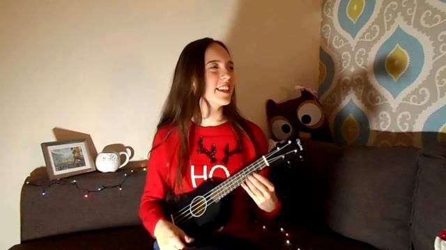 Идеи для подарков на Новый год / Носки? смотреть онлайн