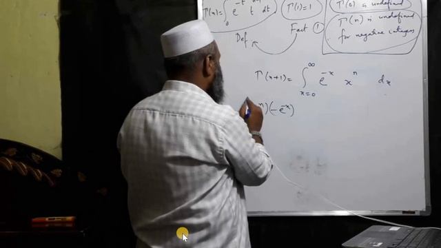 Gamma function смотреть онлайн