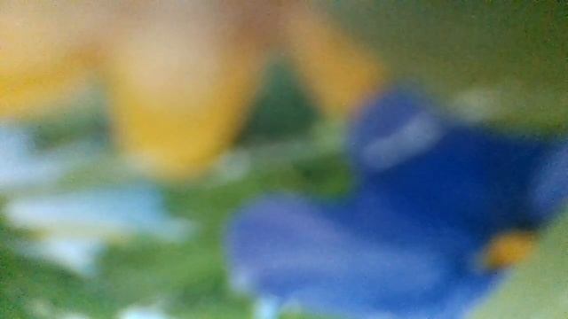 Дружба – это дар(Дружим с солнцем, дружим с летом, дружим с Матушкой-Землёй(наброски) смотреть онлайн