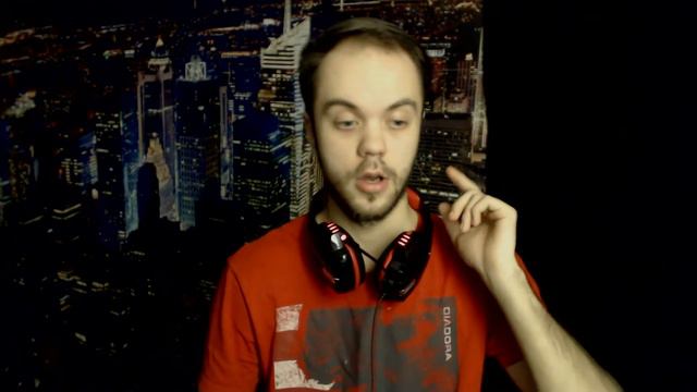 FIFA 17 ▲ Career Mode (LIVE) #0 смотреть онлайн