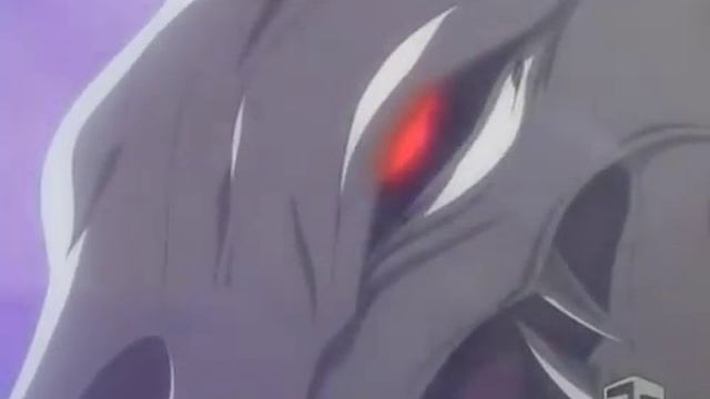 Bakugan Battle Brawlers Episode 36 - Show Me What You've Got! смотреть онлайн