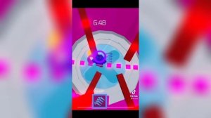 ✨ Полные истории Роблокс из Тик-тока от licarbx ✨