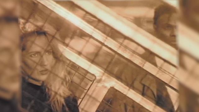 Captain Hollywood Project - More and More. HD 16:9 смотреть онлайн