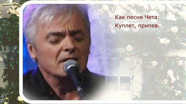 Daniel Lavoie Nantucket – Нантакет, /мой клип-перевод/ смотреть онлайн