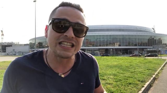 Когда кушать на Периодическом Голодании | Протоколы и схемы ПГ смотреть онлайн