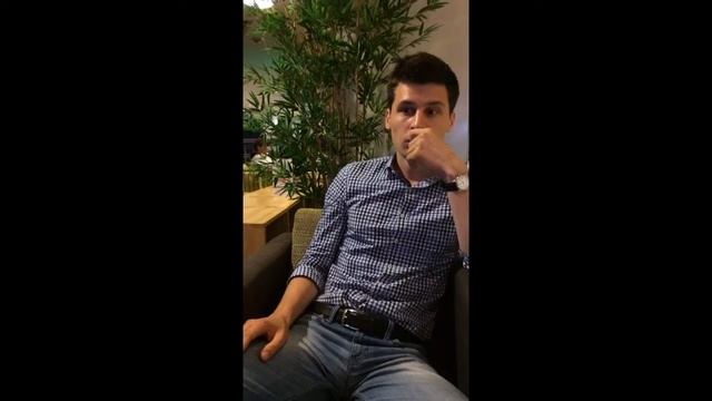 "Системы Кондиционирования" смотреть онлайн