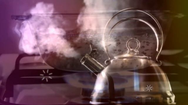 ВРЕД КИПЯЧЁНОЙ ВОДЫ | кипяченая вода вредна, можно ли пить кипяченую воду из под крана смотреть онлайн