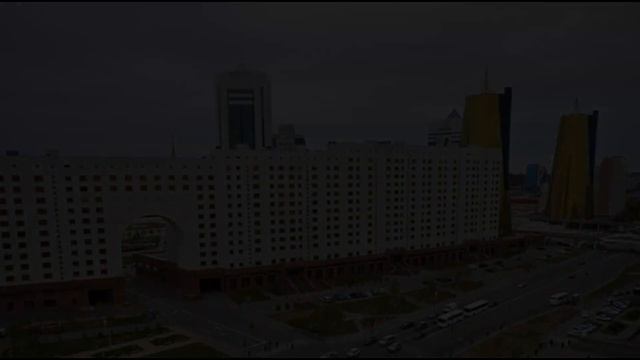 КАЗАХСТАНЦЫ ВНИМАНИЕ ! НОВЫЕ ТАРИФЫ 10−12%. ГРАЖДАНИ ОШАРАШЕНЫ ОТ ТАКОГО смотреть онлайн