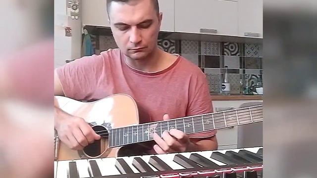 Bossa Home смотреть онлайн