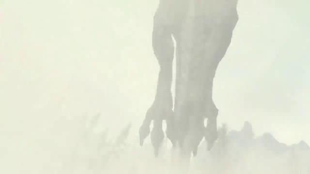 Лучшие РПГ игры | Best RPG games | Clip, Trailers смотреть онлайн