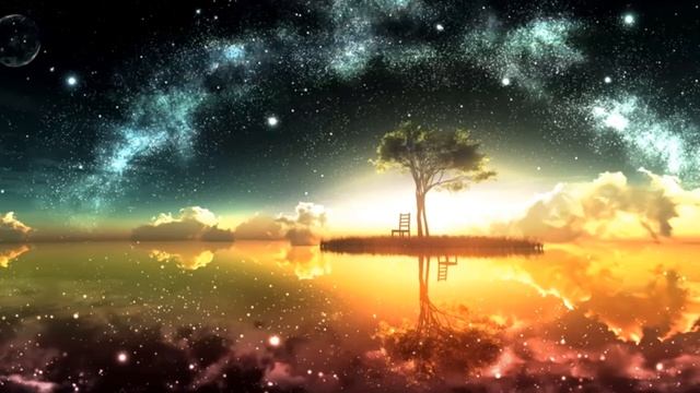 Vangelis. The Bounty смотреть онлайн