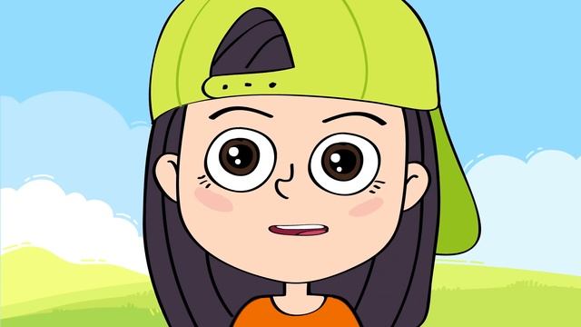 МОИ УЖАСНЫЕ СОСЕДИ (Анимация LOLka)