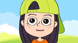 МОИ УЖАСНЫЕ СОСЕДИ (Анимация LOLka)