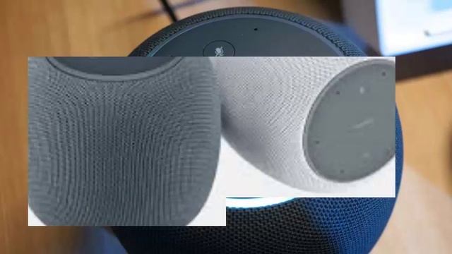 Huawei's new high-fidelity 10-watt AI speaker has six microphones with audio technology. смотреть онлайн