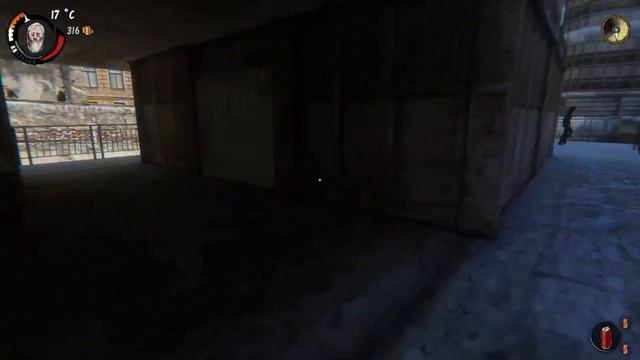 Getting Rid Of The Altars!- Hobo Tough Life Speed Run Ep. #2 смотреть онлайн