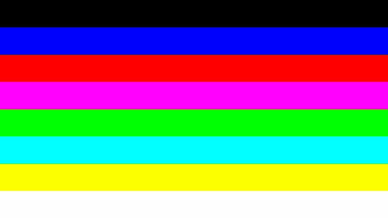 Test смотреть онлайн