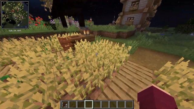 MİNECRAFT 1.19 EN İYİ 7 MOD ! l Minecraft Mod Tanıtımı 1.19 l #minecraftmods смотреть онлайн