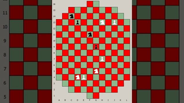 Camelot, An Extraordinary Board Game смотреть онлайн