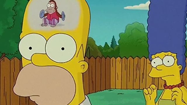 РОКФЕЛЛЕР - ХОЗЯИН МИРА и БОГАТЕЙШИЙ ЧЕЛОВЕК? [История в Личностях] смотреть онлайн