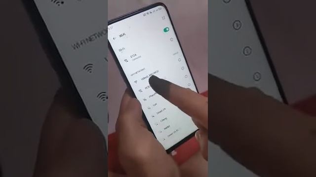 A9-1 camera connect to phone by ap hotspot смотреть онлайн