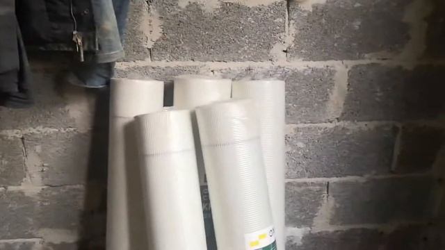 Часть 31 Утепеление фасада дома, выбор материала Смета расходов смотреть онлайн