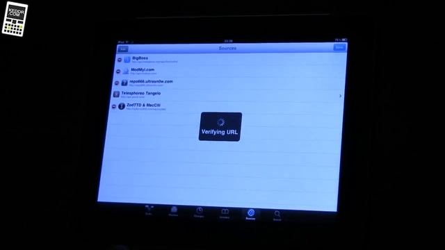 iPad2 jailbreak инструкция смотреть онлайн