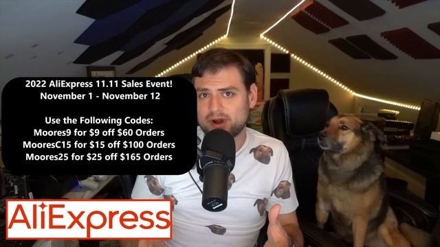 AMD RX 7900 XTX Prelaunch Leak: Performance, Power Consumption, Q4 Supply, and more! смотреть онлайн