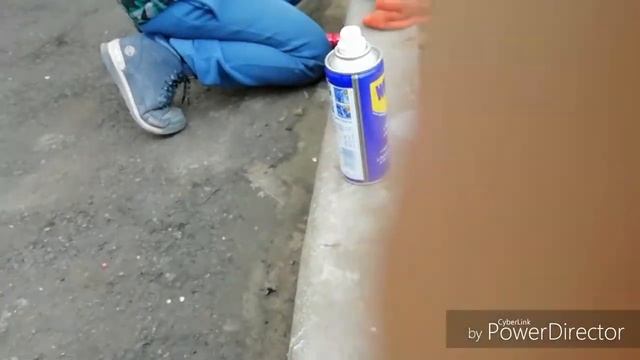 Сборка самоката на компрессии SCS смотреть онлайн